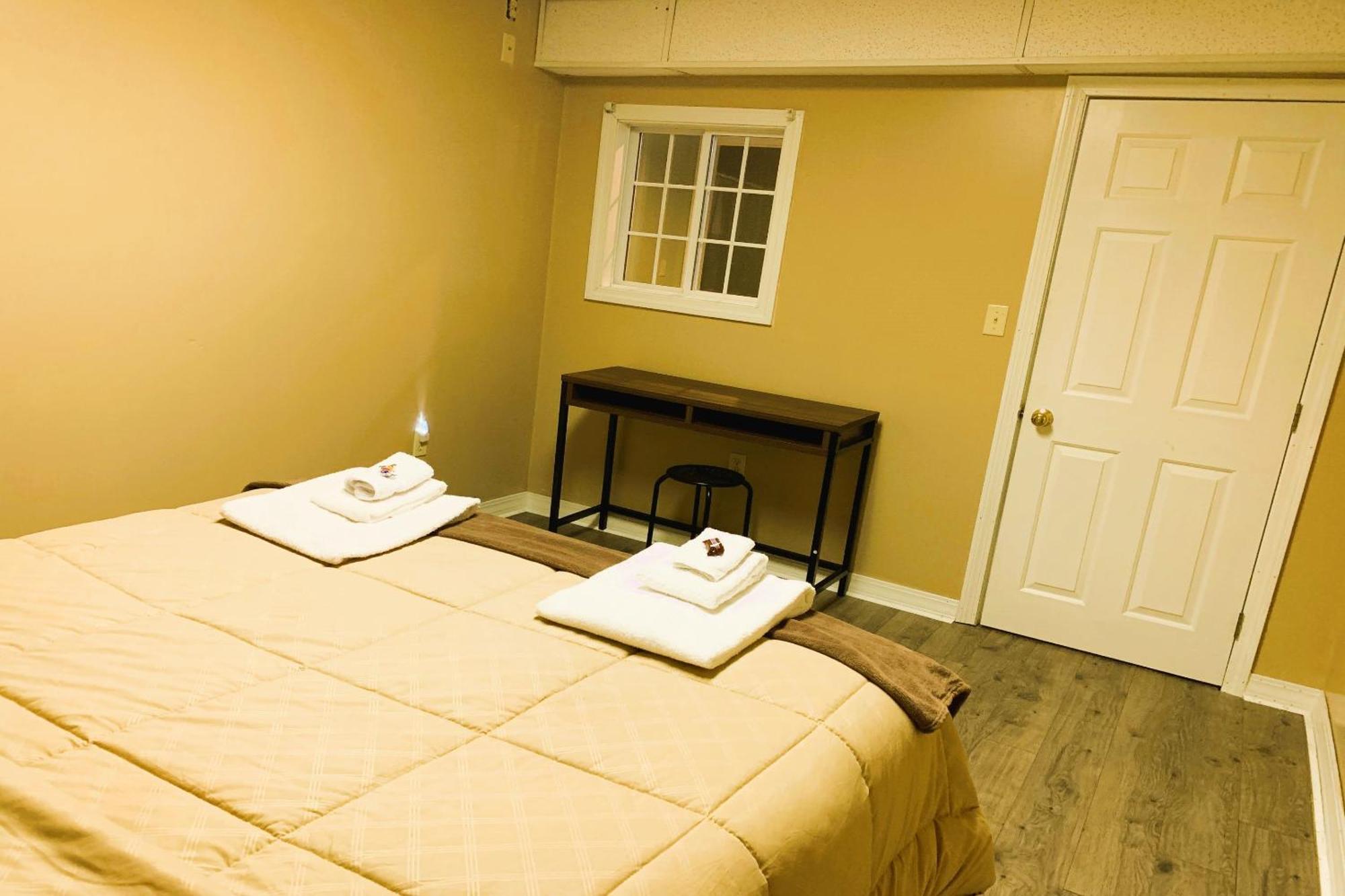 Love Hotels St John River By Oyo At Fort Kent Me Saint John Plantation Kültér fotó